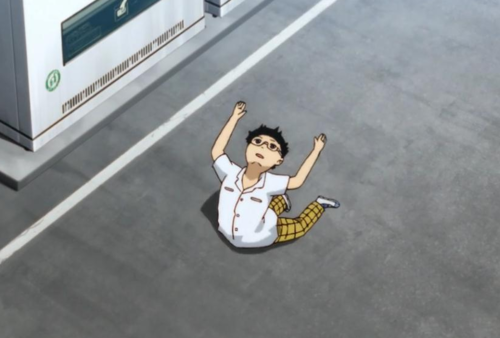 memedong:  when you go to click the tab but accidentally close it  