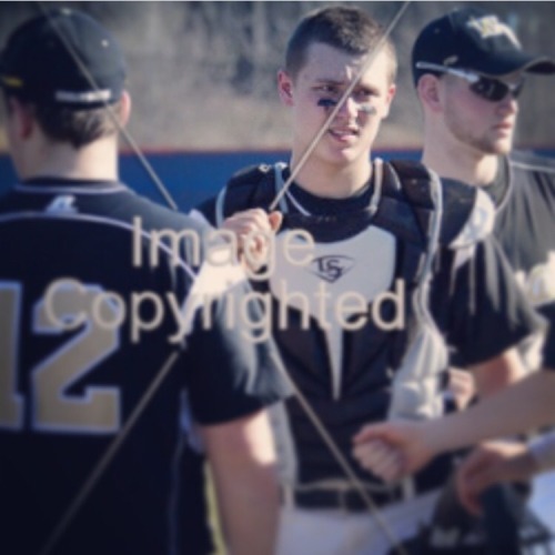 dadbodappreciation583: He must not play baseball like he used to considering the beer gut and the we