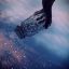 startdust-daydreams
