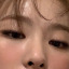taeinblood