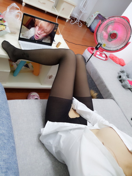 aajsdd: 今晚复习➕实战吗？QQ： 490002434    VX：Byduoduo521   打赏送福利。想一起玩的哥哥点个赞 ，转发支持一下