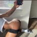 Porn Pics slimthickies:blkguy34:💦