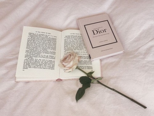 How To: Self Love 