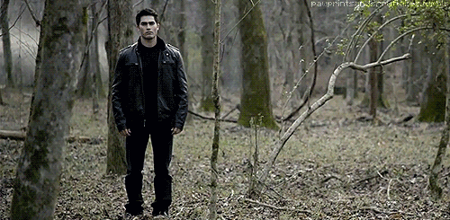 lucifer-the-morning-star:  okng:  tobyrosetta:  The most romantic thing I’ve ever seen.  I forgot ho