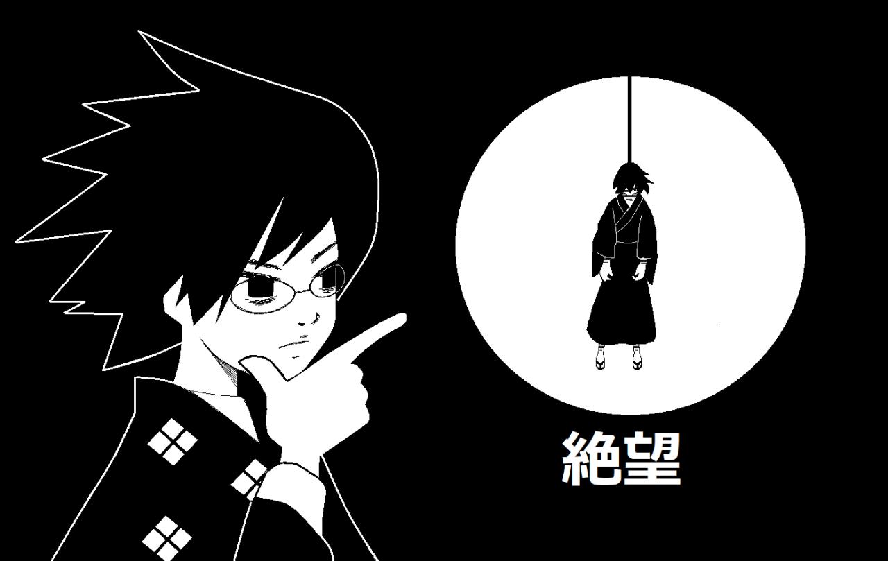 糸色 望 Tumblr Posts Tumbral Com 糸色 望 Tumblr Posts Tumbral Com