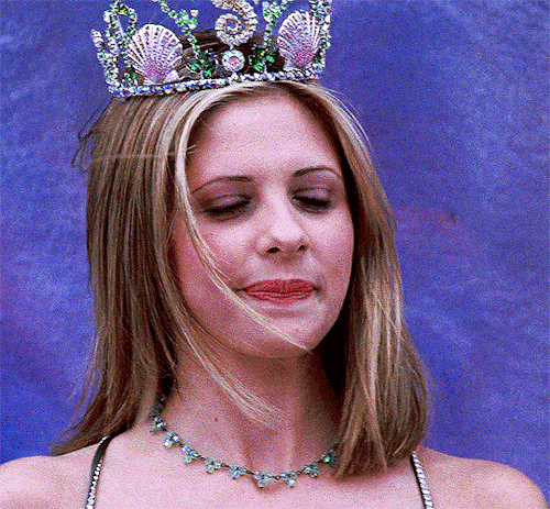 I Know What You Did Last Summer1997 | Dir. Jim Gillespie