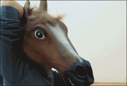 bacathedr:  only——gifs:   Visit me blog! 