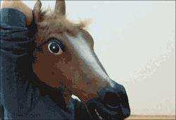 Bacathedr:  Only——Gifs:   Visit Me Blog! 