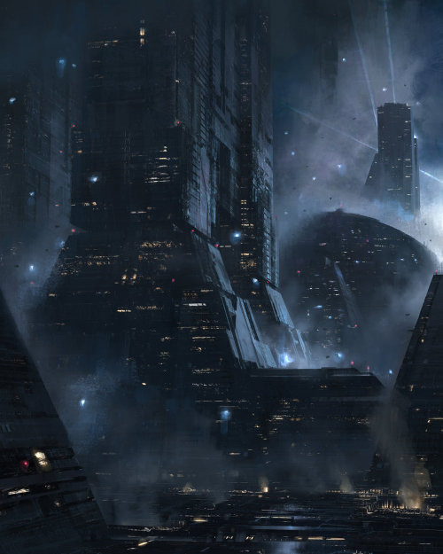 By Swang