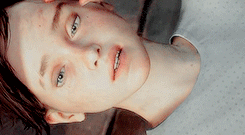 sassy-but-fab:  ARE D I F F E R E N T  THINGS (to zuzzolek)