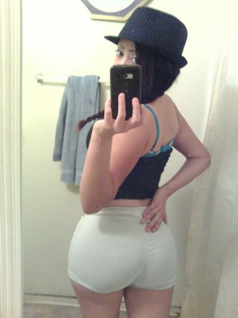 thickerthebbeter:  Yessica ortiz from las vegaa. Look her up nd msg me plz