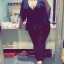 thislittlelenabean