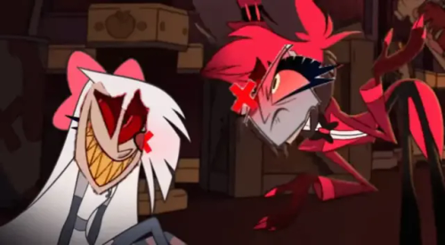 CURSED PICS NEEDS TO STAHP!!!!!! 