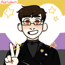 twiceasgaykay avatar