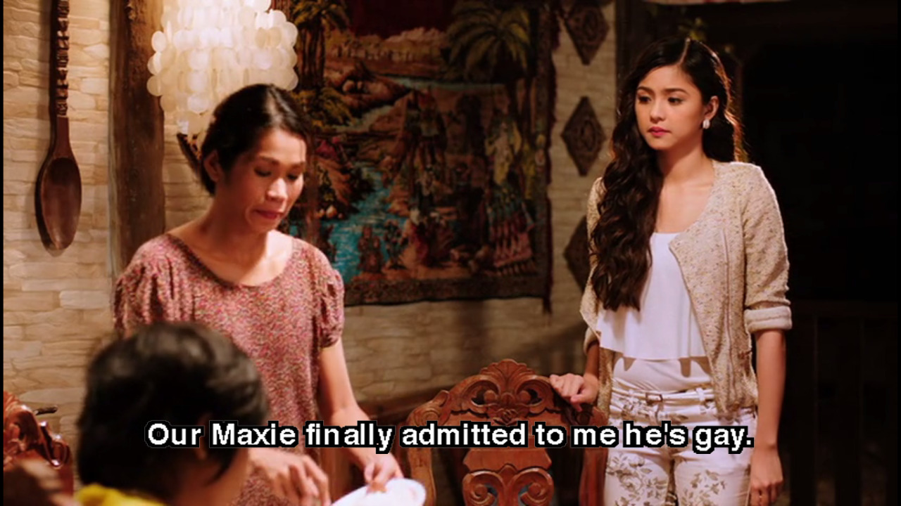 futao:  this movie tho 