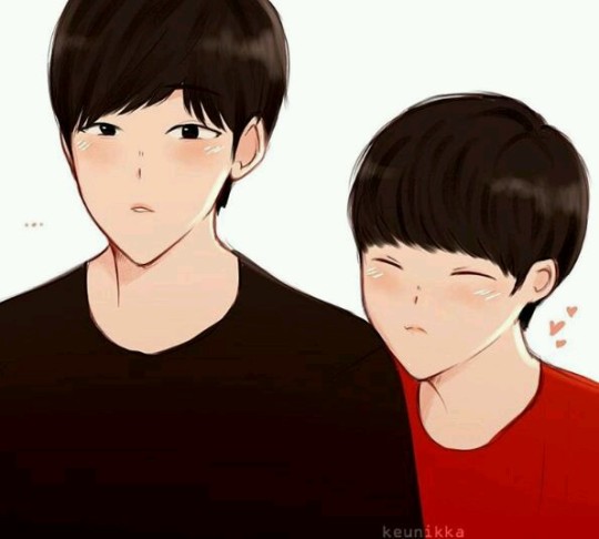seventeen-jicheol - Tumblr blog | Tumpik