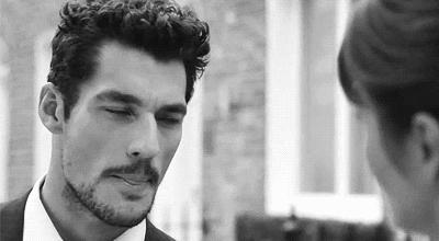 goodgirlgonewildmontreal:  yesiamhisgoddess:  The Gandy Man…for the ladies viewing
