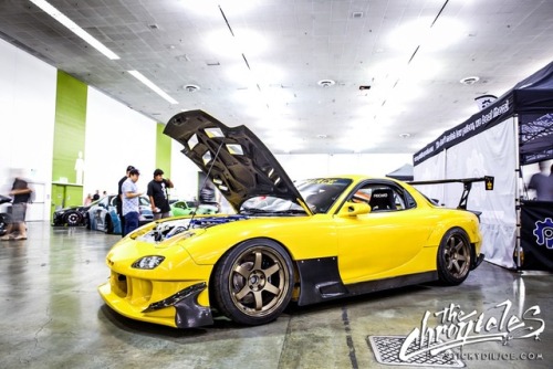 mazda rx7