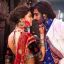 ram-leela-hartwin