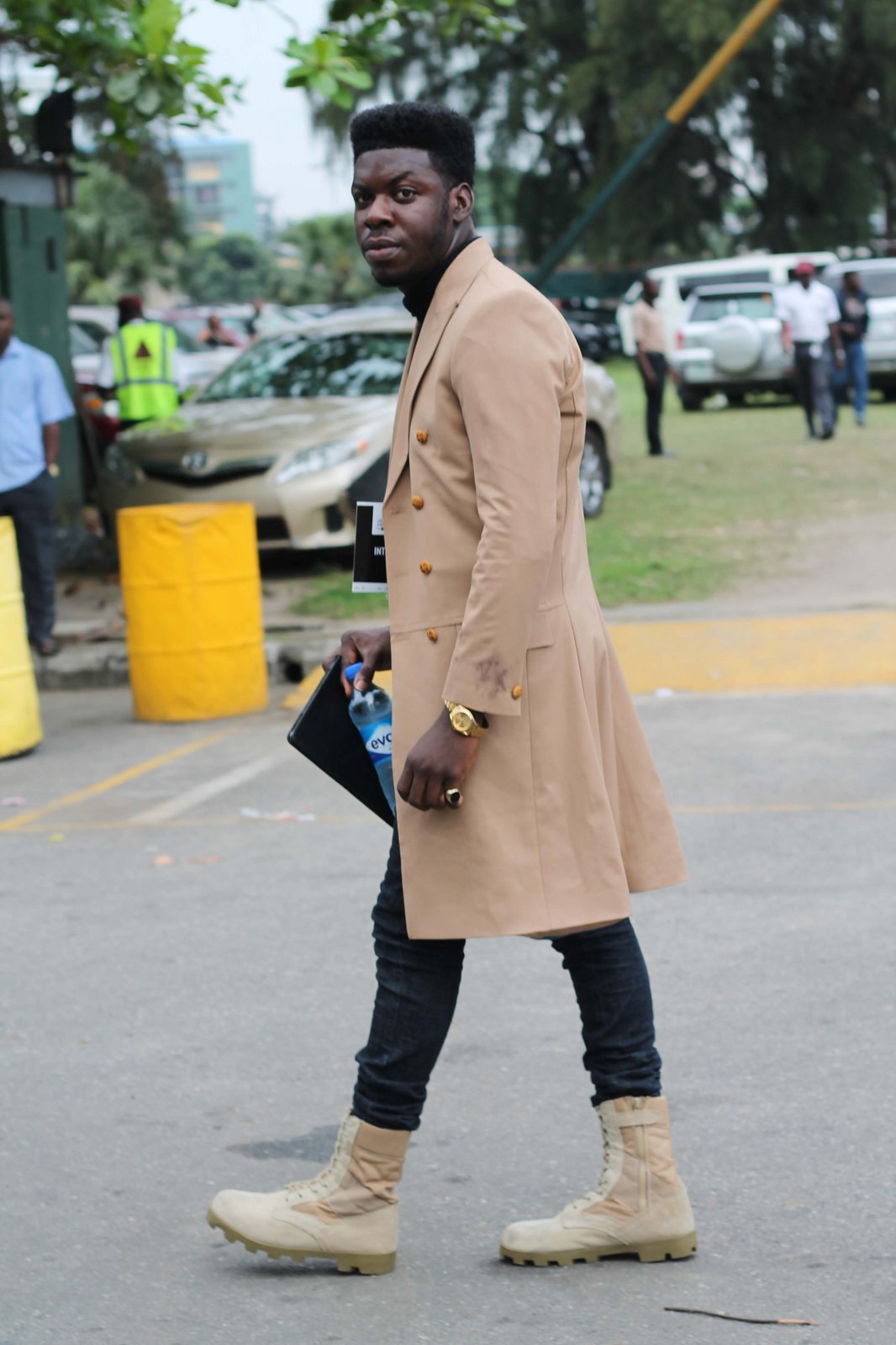 hood-house-wife:  thatsjustdre:  thefineststyle:  dappertomboy:  tootallthemodel: