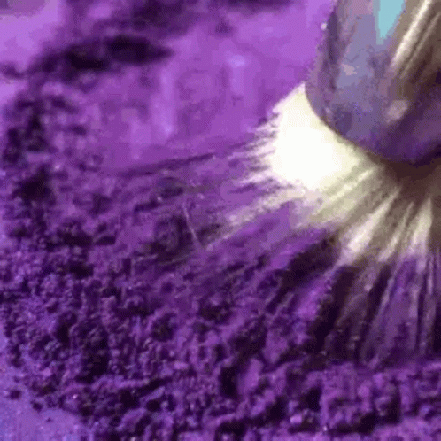 Amethyststimboard