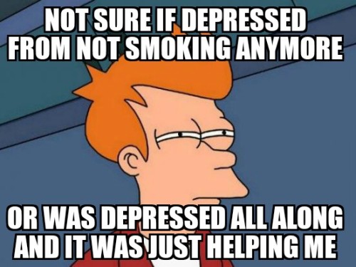reddlr-trees:  So I’m taking a break..