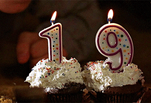 I Wish There Was Some Way For Us To Go Back And Undo The Past, But There Wasn't. Mysterious Skin (2005)