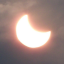 eclipsed---andgone