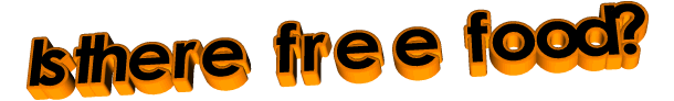 existentiial