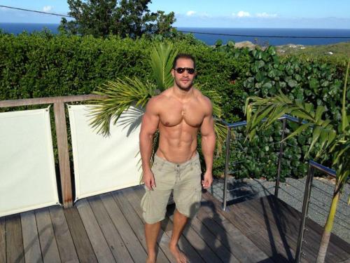 cdnlifter27:  Arjun Seth