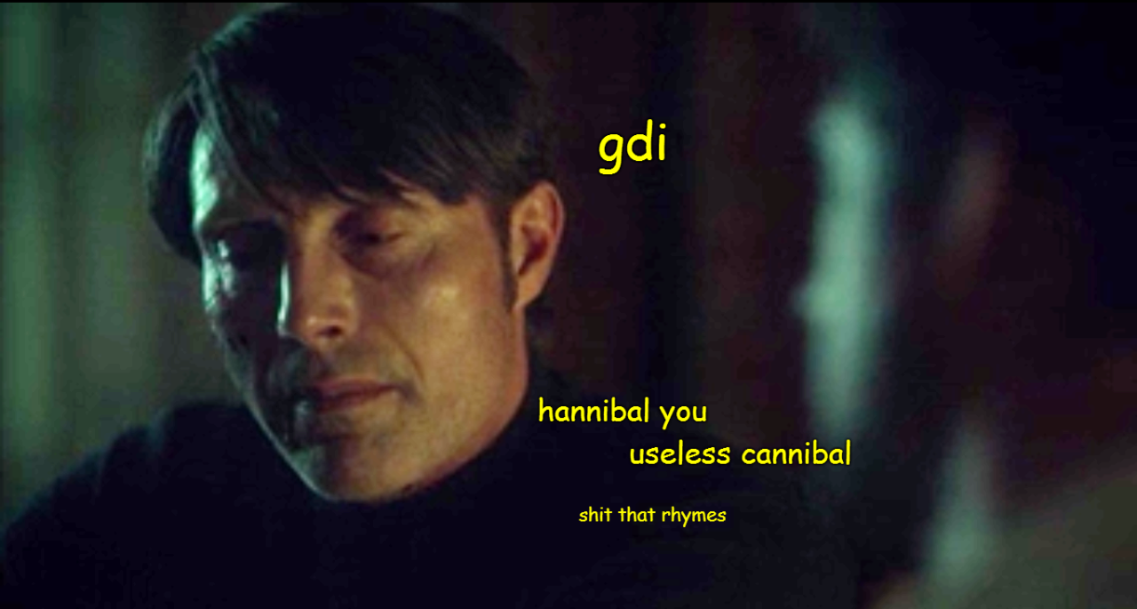 tumblr_nrawcg42ky1r13ingo9_1280.png