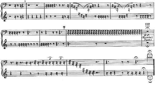 bassflutes:stillreadingthescore:soprano-and-the-alto-clef:itsaviolathing:thesolopianist:you-had-me-a