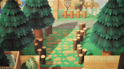 iltacatact: i was looking everywhere for paths that were specifically made to be overlays for dirt p