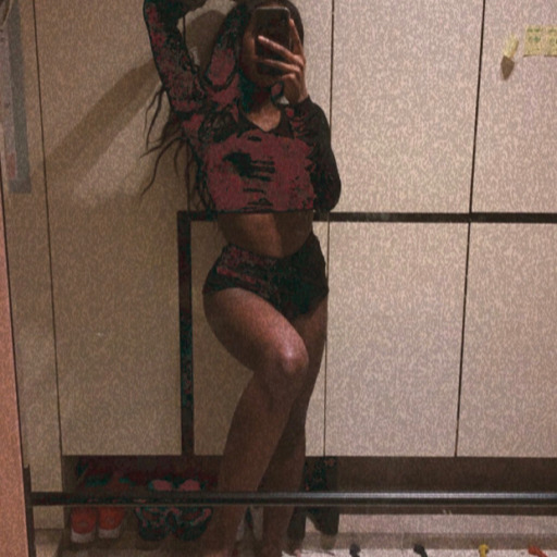 mermaidbyll:  #BeHisBeardOil2019  Thiss, my beard needs some attention! Who wants to get it soaked?