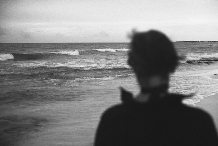 fuguette:  Anne-Christine Normand 
