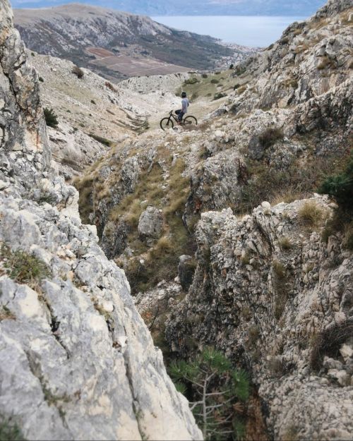 Rock garden . . . . . #mtb #mtbiking #mtbdaily #mtblife #mtblifestyle #mtbsi #mtblove #mtbgram #mtb 