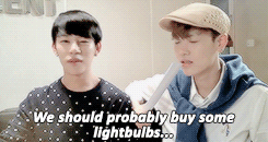 55kumamons-deactivated20180325:  Someone send these guys some lightbulbs 