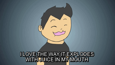 working-on-a-username:  Mark…I mean Warfstache really loves meat [x]
