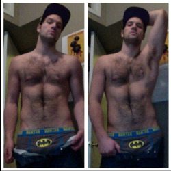 barebearx:  ~~~~PLEASE FOLLOW ME ** ~ ♂♂ OVER 18,000 FOLLOWERS~~~~~~ http://barebearx.tumblr.com/ **for HAIRY men &amp; SEXY men** http://manpiss.tumblr.com/ **for MANPISS FUN **                   ~~~~~~~~~~~~~~~~~~~~~~~~~~~~~~~~~~