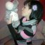 katieclenney-blog