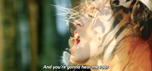 Land of Gods & Monsters