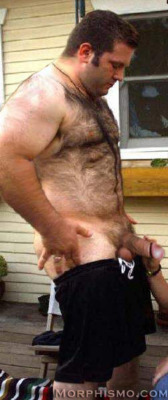 superbears:  Nice Work: Want Real Thic Hotness