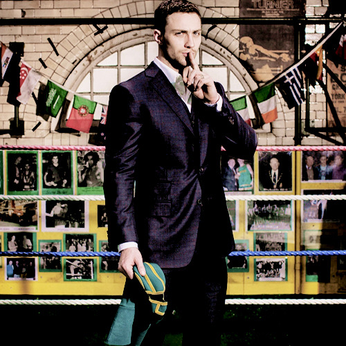 quicksiluers:  Favorite pictures of Aaron Taylor-Johnson 7-8/? 