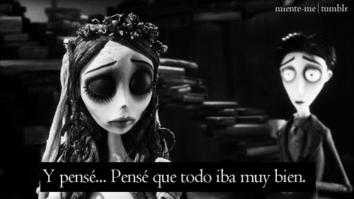 I love you need you,Need you to stay♥.