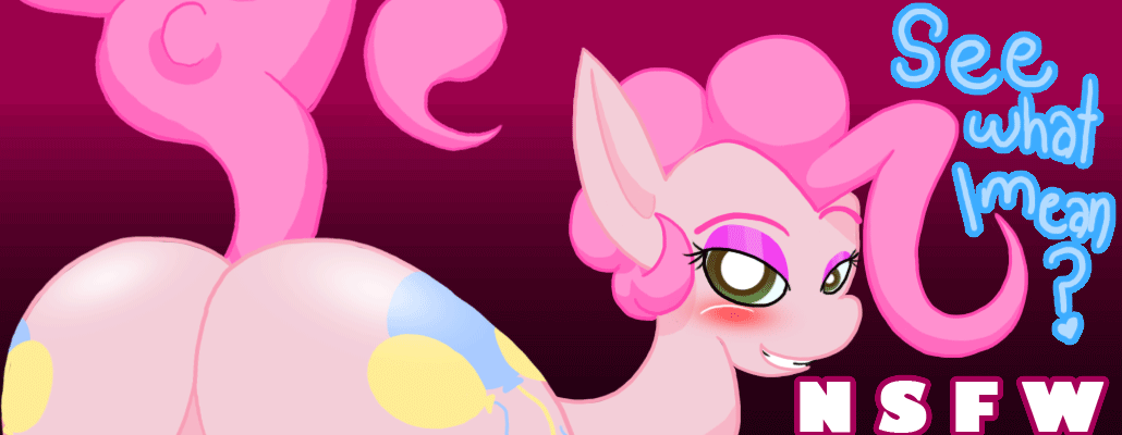pinkie-replies:  This blog is now nsfw, I’m leaving the full picture under a read