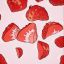 strawberry-girlprince