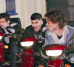 blamestyles:  x 