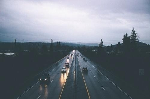 Untitled on We Heart It.