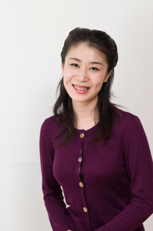 地平線 2 タイピスト 二木咲子 出演 地平線 2 タイピスト 二木咲子 出演
