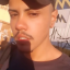 visionar1ok